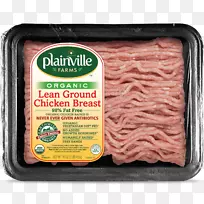 ������������һ��ϸ�ĵĳ�������100���ʳ�ף��������ʡ�����Ʒ�;��Ƶ��ǻ���-���⡣-������