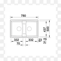 ����ˮ��(bateria wodoci?gua)-����-������