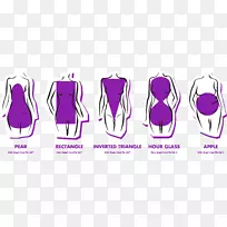 ƽ����ƹ�ҵ���-������