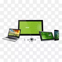 ������������ֻ�����Ӳ�����˵����������-������