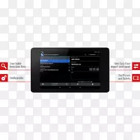 电子计算机多媒体.管理软件-空若网 电子计算机多媒体.管理软件-空若网