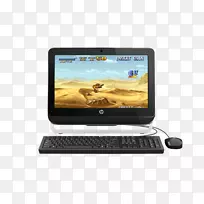 笔记本电脑惠普戴尔笔记本电脑-空若网 笔记本电脑惠普戴尔笔记本电脑-空若网