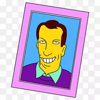 电视文字电影信-戈德-空若网 电视文字电影信-戈德-空若网