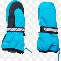 汽车座椅个人防护设备.汽车-空若网 汽车座椅个人防护设备.汽车-空若网