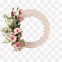 动画框架博客-动画-空若网 动画框架博客-动画-空若网