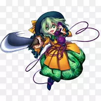 都市传奇手机博客-空若网 都市传奇手机博客-空若网