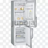 �����ӱ����Զ��ⶳ����-������