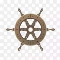 汽车轮.大旅行元件-空若网 汽车轮.大旅行元件-空若网