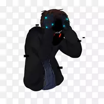 歌迷艺术博客-否认-空若网 歌迷艺术博客-否认-空若网