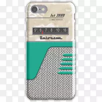 电话晶体管收音机-空若网 电话晶体管收音机-空若网