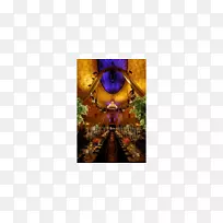 对称照明-空若网 对称照明-空若网