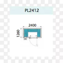 �ߵ���Ʒ������AMPR�յ�-������