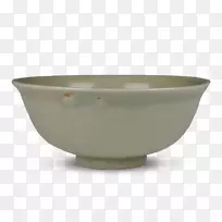 ���մɲ;�-����-������