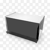 ������������-������