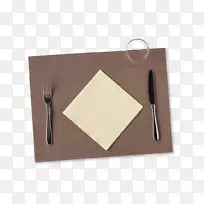 纸矩形设计-空若网 纸矩形设计-空若网