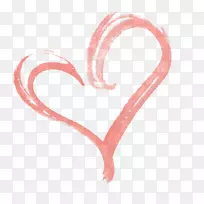 手提包爱心手袋-空若网 手提包爱心手袋-空若网