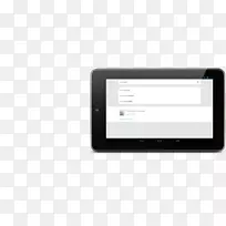 手持设备电子多媒体移动搜索-空若网 手持设备电子多媒体移动搜索-空若网