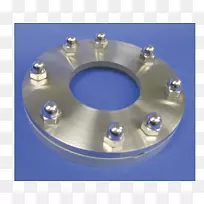 合金轮缘金属角-空若网 合金轮缘金属角-空若网