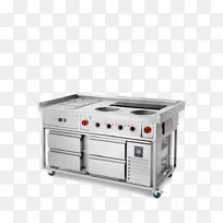 机器烹饪范围家用电器食品暖.亚洲炒锅-空若网 机器烹饪范围家用电器食品暖.亚洲炒锅-空若网