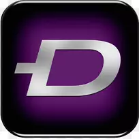 ZEdge iphone 4����android����-android-������
