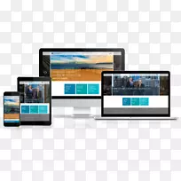 ���Լ�ض�ý��Ʒ�����-������