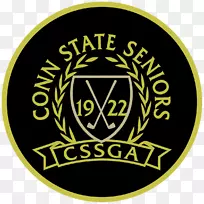 21����ֱ��������3-30-3���Ա�־-���-������