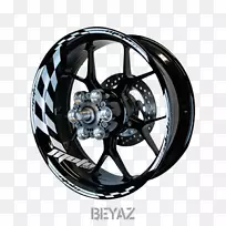 汽车边缘贴纸-空若网 汽车边缘贴纸-空若网