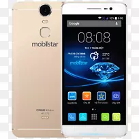 Mobiistar MediaTek ZTE��Ƭx max�绰Android-Android-������