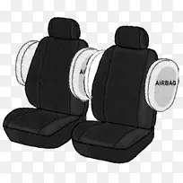 汽车座椅头部约束,伊拉娜配件,澳大利亚有限公司。-汽车座套-空若网 汽车座椅头部约束,伊拉娜配件,澳大利亚有限公司。-汽车座套-空若网