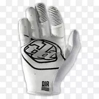 ���������������������������Ա���г�����-������