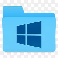 Windows 8.1操作系统-Microsoft-空若网 Windows 8.1操作系统-Microsoft-空若网