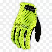 特洛伊李设计自行车手套衣服裤子-自行车手套-空若网 特洛伊李设计自行车手套衣服裤子-自行车手套-空若网