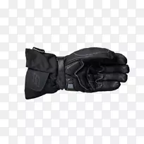 �������������г�����ƤЬ���г�����-������