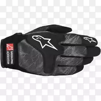 阿尔卑斯塔尔手套服装尺寸摩托车个人防护设备自行车手套-空若网 阿尔卑斯塔尔手套服装尺寸摩托车个人防护设备自行车手套-空若网