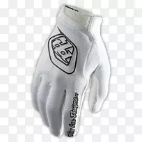 特洛伊李设计手套t恤自行车销售-自行车手套-空若网 特洛伊李设计手套t恤自行车销售-自行车手套-空若网