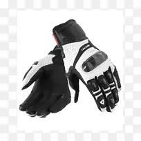 曲棍球手套!皮革白色自行车手套-空若网 曲棍球手套!皮革白色自行车手套-空若网