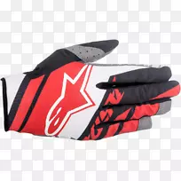 ������˹�����г����׺�����г�����-������