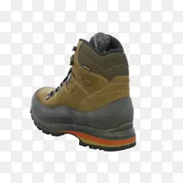 远足靴步行靴-空若网 远足靴步行靴-空若网