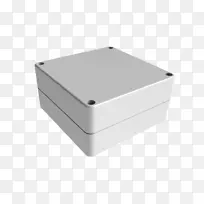 电子元器件电子计算机硬件计算机-空若网 电子元器件电子计算机硬件计算机-空若网