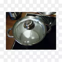 ��ɫ���Ӳ;�С�������߸���.��-������