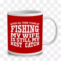 杯子咖啡杯先生的礼物茶杯-杯子-空若网 杯子咖啡杯先生的礼物茶杯-杯子-空若网