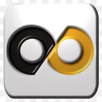 android One开发计算机软件数据-android-空若网 android One开发计算机软件数据-android-空若网