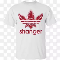 t恤帽衫-空若网 t恤帽衫-空若网