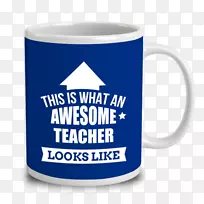 咖啡杯餐具.杯子-空若网 咖啡杯餐具.杯子-空若网