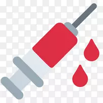 Emojipedia��������罻ý�����-�������-������