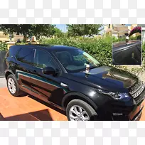 ��̥���������˶��Ͷ๦�ܳ�ԽҰ�����ո�-������