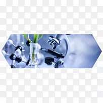 阿肯色州大学松下出版科学.危险传播标准-空若网 阿肯色州大学松下出版科学.危险传播标准-空若网