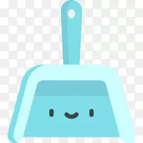 ����ʯ���������-������