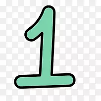 西瓜奥利奥食品贺卡礼品西瓜-空若网 西瓜奥利奥食品贺卡礼品西瓜-空若网