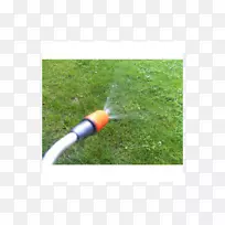 草坪塑料草科-Fein-空若网 草坪塑料草科-Fein-空若网